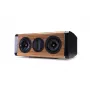 Центральный канал Wharfedale Aura СS HI-GLOSS WALNUT